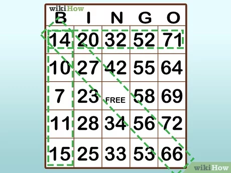 How to Play Bingo and Win Big