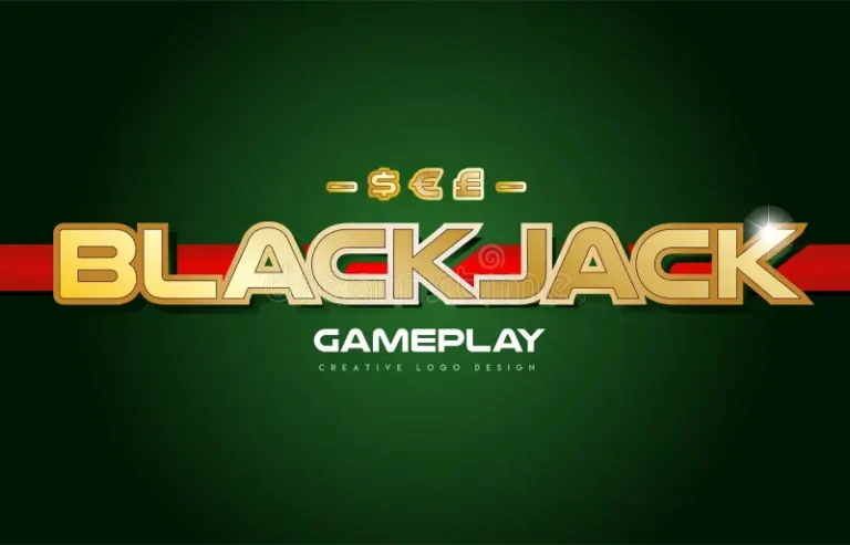 Kendala Yang Sering Terjadi di Dalam Permainan Blackjack