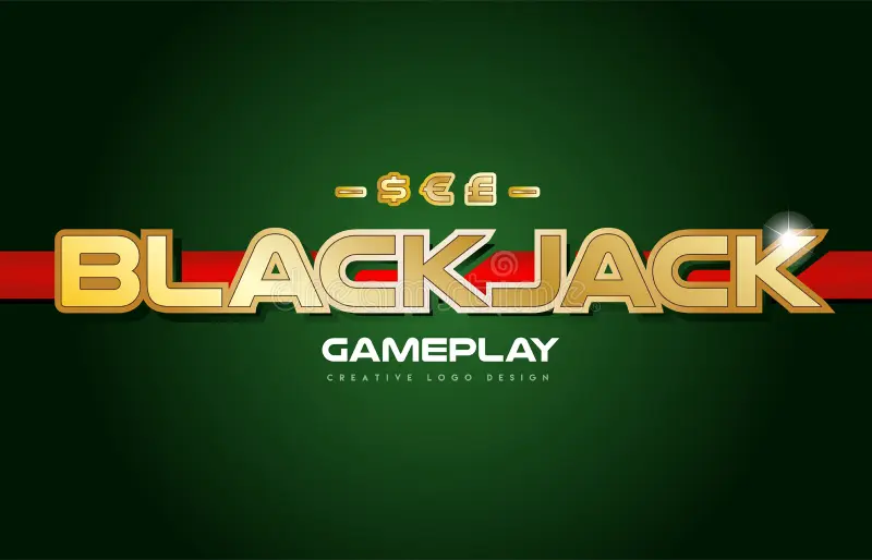 Kendala Yang Sering Terjadi di Dalam Permainan Blackjack