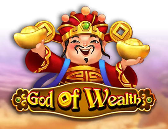 Mengenal Cara Bermain God Of Wealth