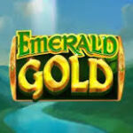 Ketentuan dan Syarat Bermain Di Emerald Gold