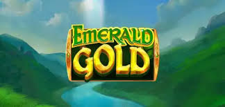 Ketentuan dan Syarat Bermain Di Emerald Gold