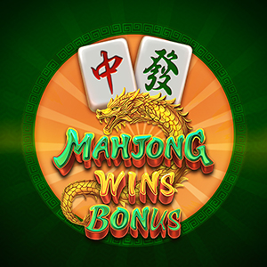 Mencari Cara Menang Di Permainan Mahjong Wins Bonus