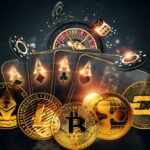 Crypto Profits Slot online