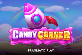 Mengenal Permainan Candy Corner & Cara Bermain-Nya