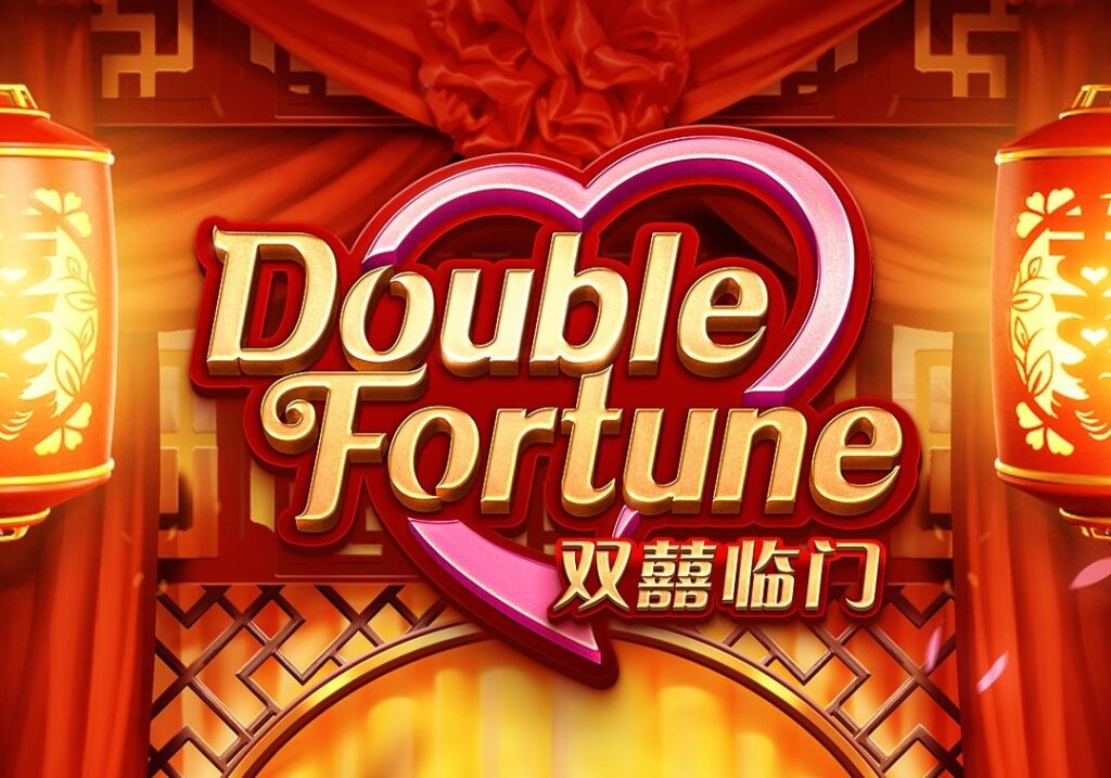 Double Fortune