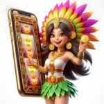 Keuntungan Terbesar Bermain Togel Pada Bandar Togel Terbaik