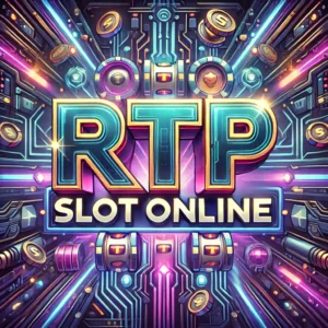 High RTP Slots of the Year: The Best Choice for Free Spins