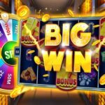 Secrets to Winning Online Slots: Easy Tips to Make More Money