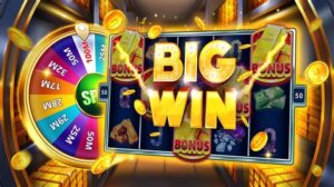 Secrets to Winning Online Slots: Easy Tips to Make More Money